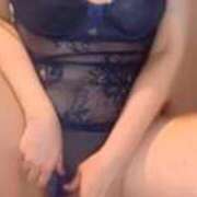 菊池 さえ 幸福な日常のために 一夜妻　大阪ミナミ店