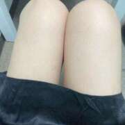 ヒメ日記 2025/11/04 09:57 投稿 みお チェックイン横浜女学園