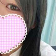 ヒメ日記 2025/11/05 11:09 投稿 みお チェックイン横浜女学園