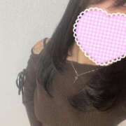 ヒメ日記 2025/11/10 09:19 投稿 みお チェックイン横浜女学園