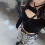 ヒメ日記 2025/11/13 14:31 投稿 みお チェックイン横浜女学園