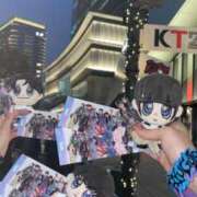 ヒメ日記 2025/11/24 20:16 投稿 みお チェックイン横浜女学園