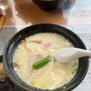 みお ラーメン食べたい チェックイン横浜女学園