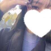 みお 髪染めました♡ チェックイン横浜女学園