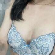 みお 待ってるね♡ チェックイン横浜女学園