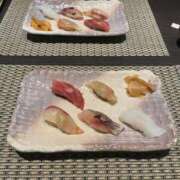 ヒメ日記 2025/12/08 09:34 投稿 みお チェックイン横浜女学園