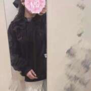 ヒメ日記 2025/12/11 23:34 投稿 みお チェックイン横浜女学園