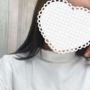 ヒメ日記 2025/12/23 20:16 投稿 みお チェックイン横浜女学園