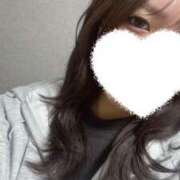 みお メリークリスマス♡ チェックイン横浜女学園