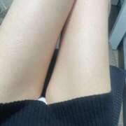 ヒメ日記 2026/01/26 16:58 投稿 みお チェックイン横浜女学園