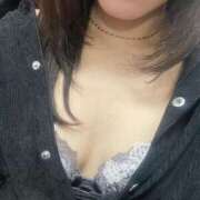 ヒメ日記 2026/01/29 09:32 投稿 みお チェックイン横浜女学園