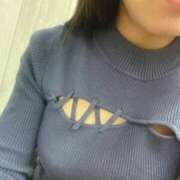 ヒメ日記 2026/02/02 10:09 投稿 みお チェックイン横浜女学園