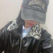 ヒメ日記 2026/02/19 16:50 投稿 みお チェックイン横浜女学園