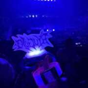 みお 今日いるよ！ チェックイン横浜女学園