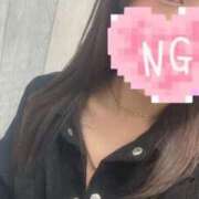 ヒメ日記 2026/03/10 10:09 投稿 みお チェックイン横浜女学園