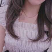 みお 今日は暑いかも:( ;´꒳`;) チェックイン横浜女学園