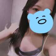 ヒメ日記 2026/08/11 22:38 投稿 みお チェックイン横浜女学園