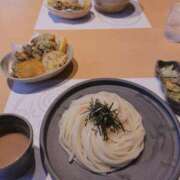 みお 今日出勤してます♡ チェックイン横浜女学園