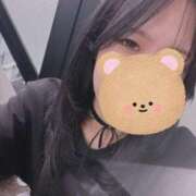 みお 初めてマツエクをしてみました♡ チェックイン横浜女学園