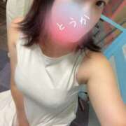 ヒメ日記 2025/10/20 22:01 投稿 とうか ストロベリーハウス