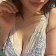 ヒメ日記 2025/10/22 22:01 投稿 とうか ストロベリーハウス