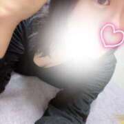 ヒメ日記 2025/10/28 17:21 投稿 とうか ストロベリーハウス