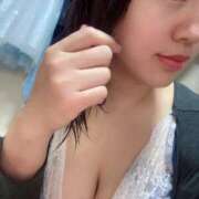 ヒメ日記 2025/12/02 09:21 投稿 とうか ストロベリーハウス