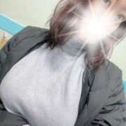 ヒメ日記 2025/12/16 10:20 投稿 とうか ストロベリーハウス