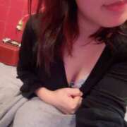 ヒメ日記 2025/12/22 15:00 投稿 とうか ストロベリーハウス