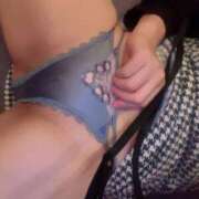 ヒメ日記 2025/12/22 22:41 投稿 とうか ストロベリーハウス