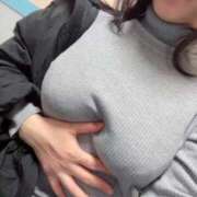 ヒメ日記 2026/03/12 10:00 投稿 とうか ストロベリーハウス