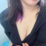 ヒメ日記 2026/03/24 12:00 投稿 とうか ストロベリーハウス