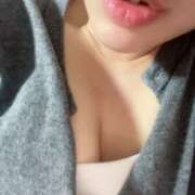 とうか 急遽！明日！ ストロベリーハウス