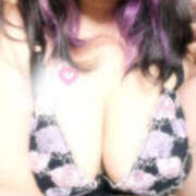 とうか 出勤したよ ストロベリーハウス