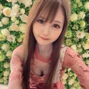 ヒメ日記 2025/10/20 16:01 投稿 チカ ラブコレクション