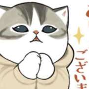 ヒメ日記 2025/10/21 00:01 投稿 チカ ラブコレクション