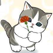 ヒメ日記 2025/10/21 19:31 投稿 チカ ラブコレクション