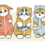 ヒメ日記 2025/11/05 01:01 投稿 チカ ラブコレクション