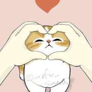 ヒメ日記 2025/11/08 10:16 投稿 チカ ラブコレクション