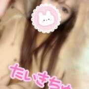 ヒメ日記 2025/11/09 18:46 投稿 チカ ラブコレクション
