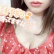 ヒメ日記 2025/11/10 17:46 投稿 チカ ラブコレクション