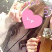 ヒメ日記 2025/11/19 12:16 投稿 チカ ラブコレクション