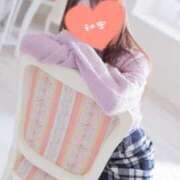 ヒメ日記 2025/11/20 11:46 投稿 チカ ラブコレクション