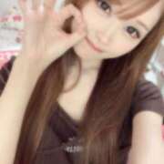 ヒメ日記 2025/11/23 12:16 投稿 チカ ラブコレクション