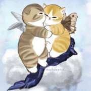 ヒメ日記 2025/11/24 09:46 投稿 チカ ラブコレクション