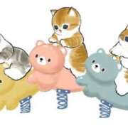 チカ 11/15(土)? ラブコレクション