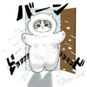 チカ 11/21(金)? ラブコレクション