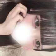 ヒメ日記 2025/10/22 12:21 投稿 ゆら✨明るさ100倍美少女 Parfaite Luna☆(パルフェットルナ)