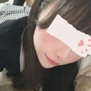 ゆら✨明るさ100倍美少女 ランクアップ✨ Parfaite Luna☆(パルフェットルナ)