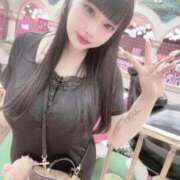 ヒメ日記 2025/10/21 20:34 投稿 きら マリン宮殿水戸店